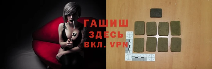 кокаин колумбия Алзамай